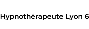 Hypnothérapeute Lyon 6